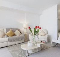Perth Luxury City Apartment- Free Parking - QLD Tourism