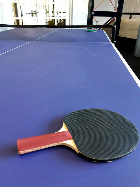 Atrium Hotel Mandurah - QLD Tourism 29