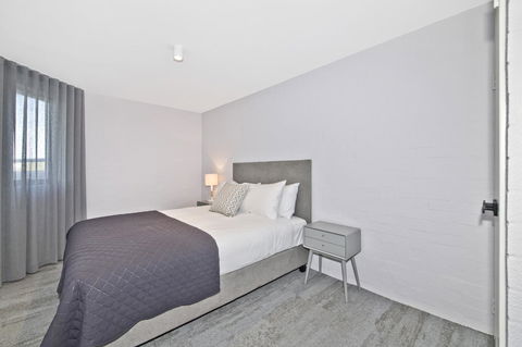 Atrium Hotel Mandurah - QLD Tourism 35