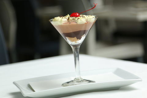 Atrium Hotel Mandurah - QLD Tourism 26