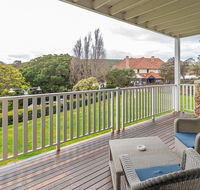 Caves House Hotel - QLD Tourism