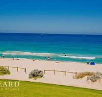 Scarborough Beach Perth - Sun  Surf Villa - Queensland Tourism