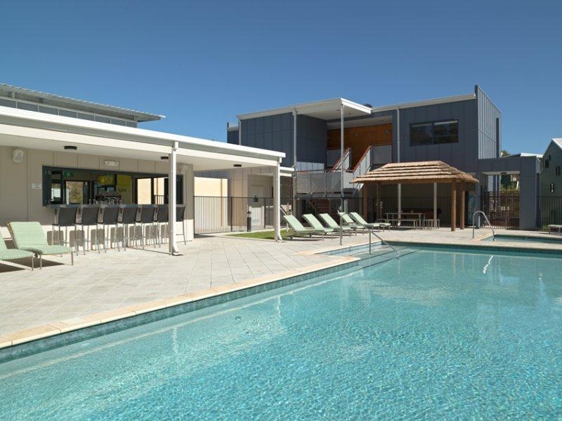 Hamel WA Queensland Tourism