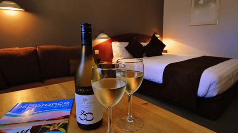 Hospitality Esperance SureStay Collection By Best Western - QLD Tourism 1