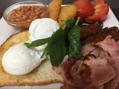 Hospitality Esperance SureStay Collection By Best Western - QLD Tourism 15