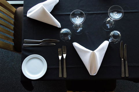 Hospitality Esperance SureStay Collection By Best Western - QLD Tourism 10