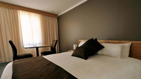 Hospitality Esperance SureStay Collection By Best Western - QLD Tourism 32