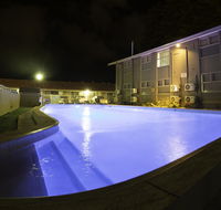 Hospitality Esperance SureStay by Best Western - QLD Tourism