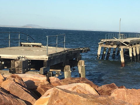 Hospitality Esperance SureStay Collection By Best Western - QLD Tourism 23