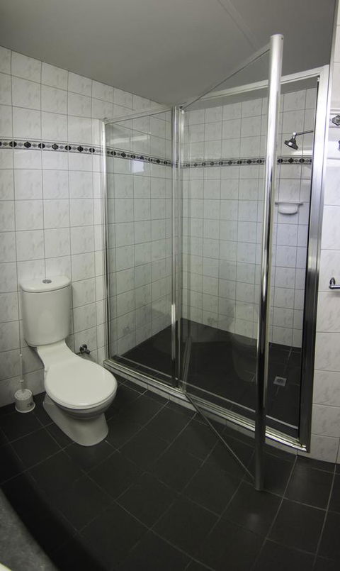 Hospitality Esperance SureStay Collection By Best Western - QLD Tourism 25