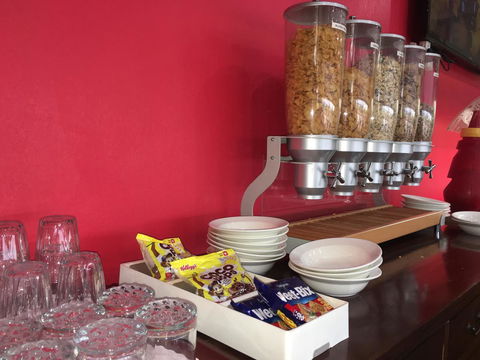 Hospitality Esperance SureStay Collection By Best Western - QLD Tourism 16