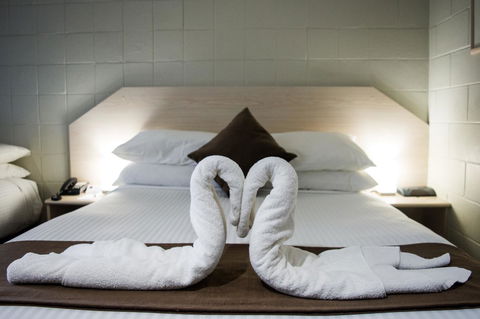 Hospitality Esperance SureStay Collection By Best Western - QLD Tourism 5