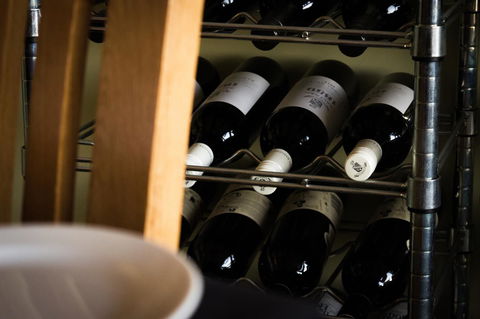 Hospitality Esperance SureStay Collection By Best Western - QLD Tourism 19