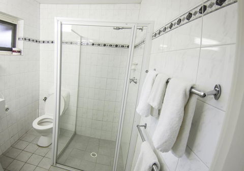 Hospitality Esperance SureStay Collection By Best Western - QLD Tourism 24