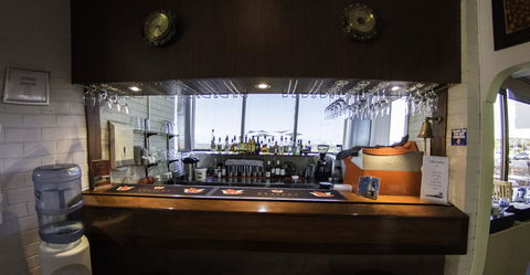 Hospitality Esperance SureStay Collection By Best Western - QLD Tourism 18