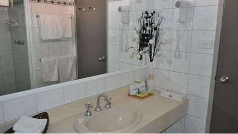 Hospitality Esperance SureStay Collection By Best Western - QLD Tourism 38