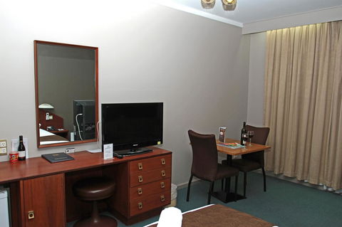 Hospitality Esperance SureStay Collection By Best Western - QLD Tourism 42