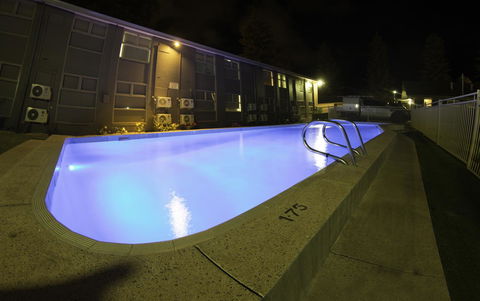 Hospitality Esperance SureStay Collection By Best Western - QLD Tourism 8