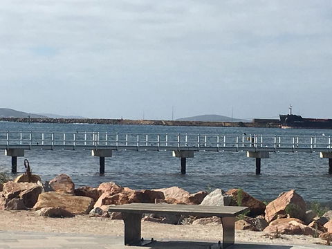 Hospitality Esperance SureStay Collection By Best Western - QLD Tourism 20