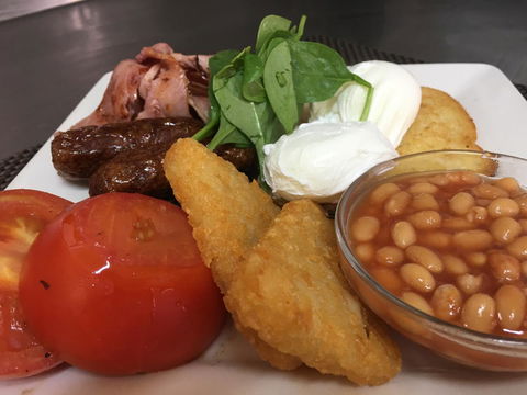 Hospitality Esperance SureStay Collection By Best Western - QLD Tourism 17