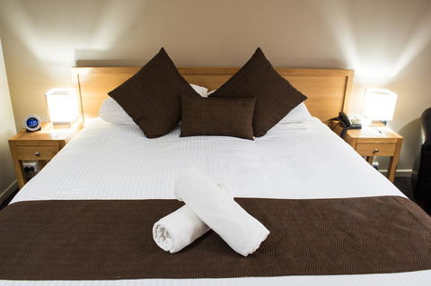 Hospitality Esperance SureStay Collection By Best Western - QLD Tourism 2