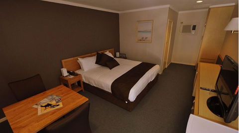 Hospitality Esperance SureStay Collection By Best Western - QLD Tourism 35