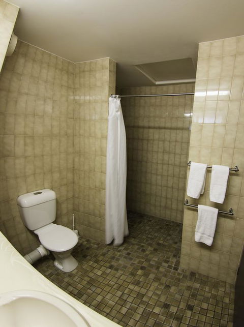 Hospitality Esperance SureStay Collection By Best Western - QLD Tourism 26