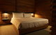 The Premier Mill Hotel - thumb 9