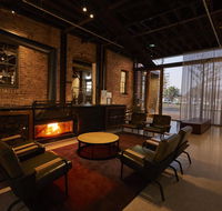 The Premier Mill Hotel - QLD Tourism