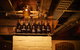The Premier Mill Hotel - thumb 43