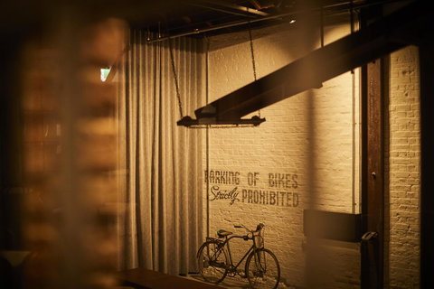 The Premier Mill Hotel - QLD Tourism 24