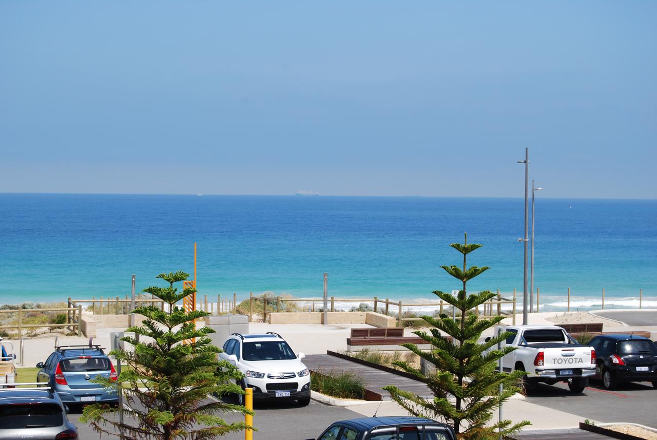 Wembley WA Queensland Tourism