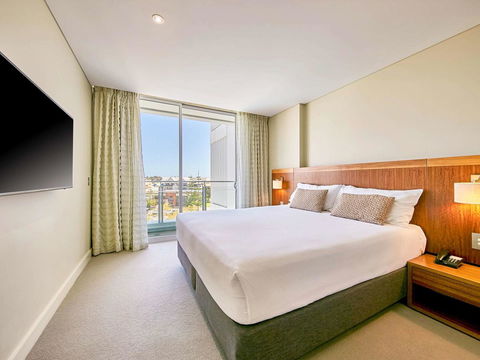 The Sebel Mandurah - Queensland Tourism 39