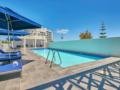 The Sebel Mandurah - Queensland Tourism 36