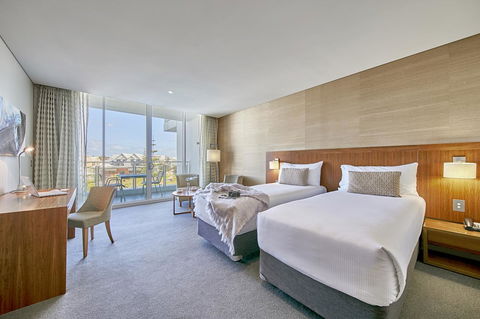 The Sebel Mandurah - Queensland Tourism 3