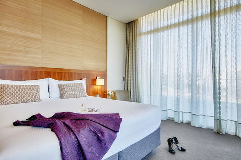 The Sebel Mandurah - Queensland Tourism 12