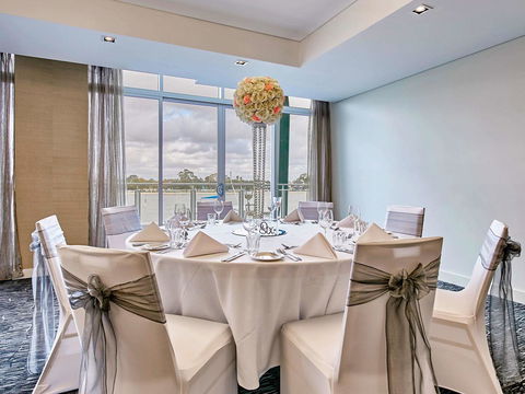 The Sebel Mandurah - Queensland Tourism 22