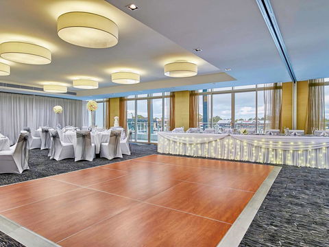 The Sebel Mandurah - Queensland Tourism 26