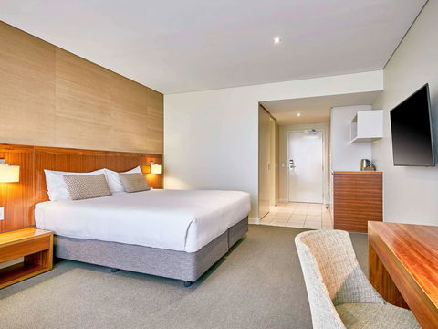 The Sebel Mandurah - Queensland Tourism 10