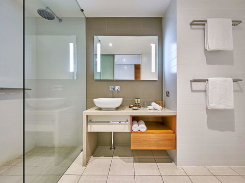 The Sebel Mandurah - Queensland Tourism 35