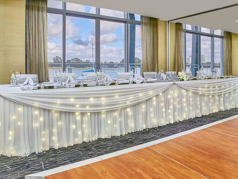 The Sebel Mandurah - Queensland Tourism 34