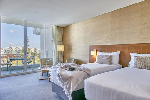 The Sebel Mandurah - Queensland Tourism 4