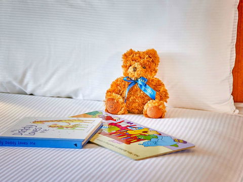 The Sebel Mandurah - Queensland Tourism 33