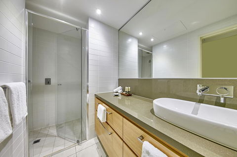 The Sebel Mandurah - Queensland Tourism 6