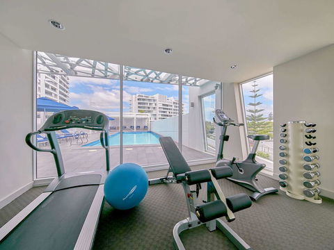 The Sebel Mandurah - Queensland Tourism 43