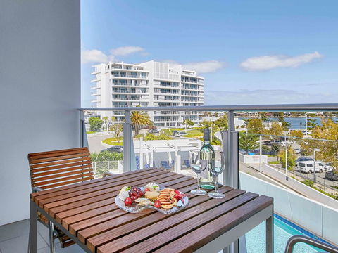 The Sebel Mandurah - Queensland Tourism 27