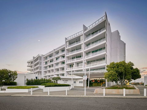 The Sebel Mandurah - Queensland Tourism 44