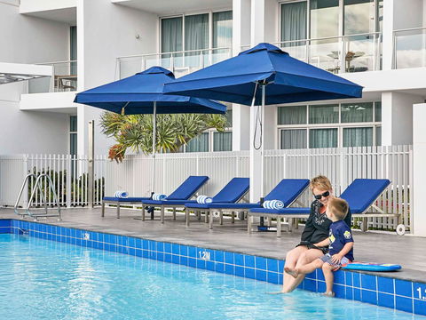 The Sebel Mandurah - Queensland Tourism 28