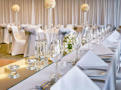 The Sebel Mandurah - Queensland Tourism 23
