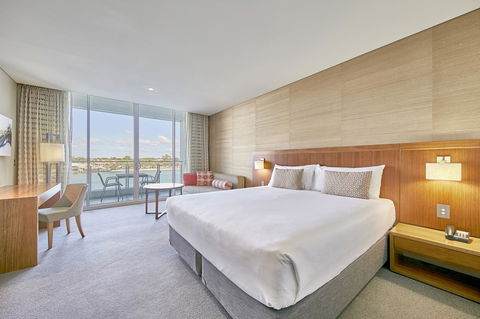 The Sebel Mandurah - Queensland Tourism 1